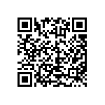 VJ1808A821JBGAT4X QRCode