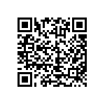 VJ1808A821JBLAT4X QRCode