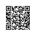 VJ1808Y103JXEAT5Z QRCode