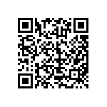 VJ1808Y103MXEAT5Z QRCode