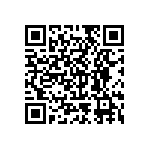 VJ1808Y104KXPAT5Z QRCode