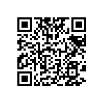 VJ1808Y152MXPAT5Z QRCode