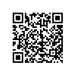 VJ1808Y221KXEAT5Z QRCode