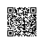 VJ1808Y221MXPAT5Z QRCode