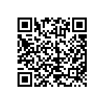 VJ1808Y222MXEAT5Z QRCode