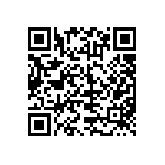 VJ1808Y333MXPAT5Z QRCode