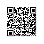 VJ1808Y473KXPAT5Z QRCode