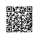 VJ1808Y561JBFAT4X QRCode