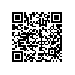 VJ1808Y683KXPAT5Z QRCode