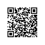 VJ1812A100FCGAJ QRCode