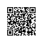 VJ1812A100FNFAJ QRCode