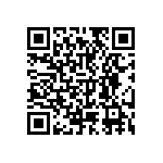 VJ1812A100FNGAT QRCode