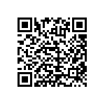 VJ1812A100GCFAJ QRCode