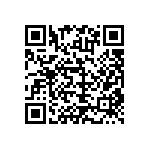 VJ1812A100GCHAR QRCode