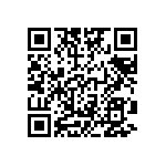 VJ1812A100GNGAJ QRCode