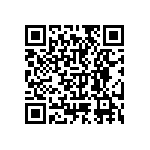 VJ1812A100GNHAT QRCode