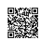 VJ1812A100GNRAT QRCode