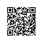 VJ1812A100JBGAT4X QRCode