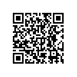 VJ1812A100JCLAR QRCode