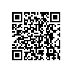 VJ1812A100JCLAT QRCode