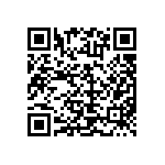 VJ1812A100KBGAT4X QRCode