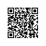 VJ1812A100KCGAJ QRCode