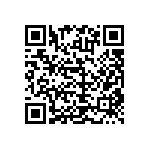 VJ1812A100KCLAJ QRCode