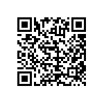 VJ1812A100MCLAR QRCode