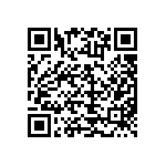 VJ1812A101JBHAT4X QRCode