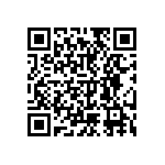 VJ1812A101JXGAT QRCode