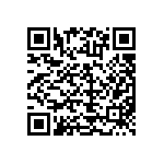 VJ1812A101KBHAT4X QRCode