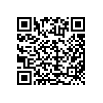 VJ1812A101KBLAT4X QRCode