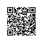 VJ1812A102JBCAT4X QRCode