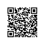 VJ1812A120GNFAJ QRCode