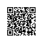 VJ1812A120GNFAR QRCode