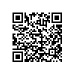 VJ1812A120GNGAR QRCode