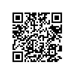 VJ1812A120GNGAT QRCode