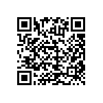 VJ1812A120JCHAT QRCode