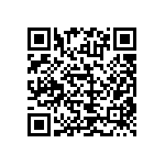 VJ1812A120JCRAT QRCode