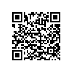 VJ1812A120JNFAJ QRCode