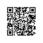 VJ1812A120JNGAT QRCode