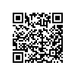 VJ1812A120KBBAT4X QRCode