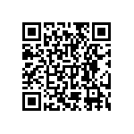 VJ1812A120KCRAR QRCode