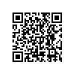 VJ1812A120KNFAR QRCode