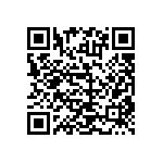 VJ1812A120KNGAJ QRCode