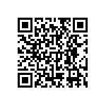 VJ1812A120KNLAR QRCode