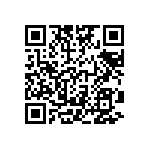 VJ1812A120MNFAJ QRCode