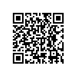 VJ1812A120MNRAT QRCode