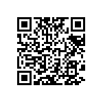 VJ1812A121JBHAT4X QRCode