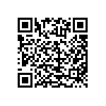 VJ1812A121KBAAT4X QRCode